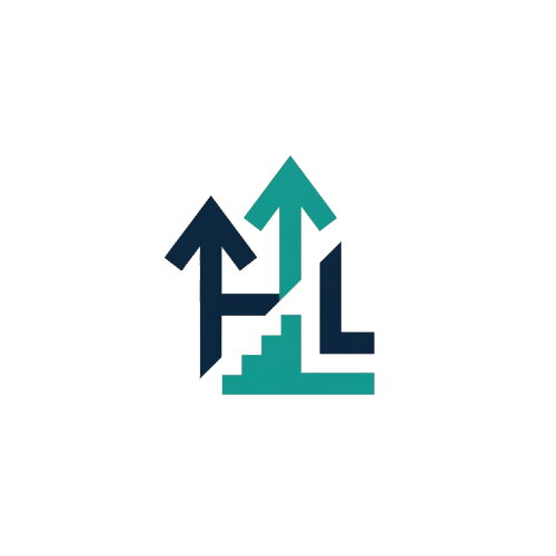 HighLift Pages Logo